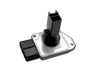 фото thumb №1, Расходомер nty epp-fr-002