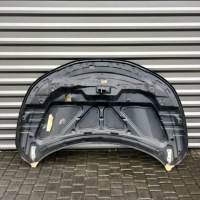 фото thumb №6, Nissan qashqai j11 lift капот кришка двигуна