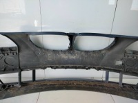 фото thumb №8, Bmw 5 e60 e61 рестайлінг бампер перед передній 2007-2010 рік