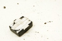 фото thumb №5, Qs031 volvo v90 16- модуль фаркоп