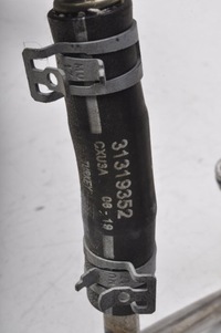 фото thumb №7, Volvo xc90 ii t6 t8 recharge plug in гибрид магистраль 31319352 31319352