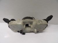 фото thumb №1, Переключатель комбинированный света renault megane