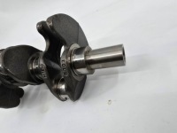 Wał коленчатый ford focus t46ac 1.0 ecoboost исправный в Украине, фото thumb