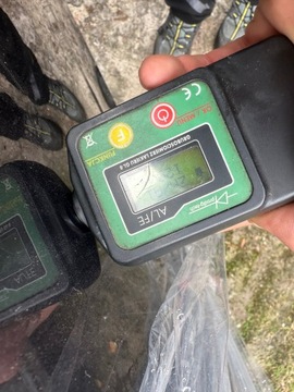 фото thumb №10, Двері голий płat лівий зад audi a4 b8 avant lz7l lubelskie