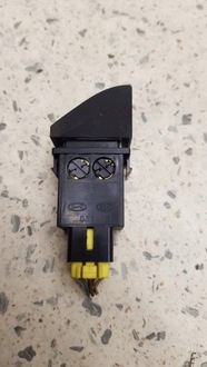 фото thumb №2, Кнопка круїз-контролю cruise hyundai sonata iv рестайлінг