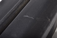 фото thumb №5, Ford transit connect mk2 накладка порогова права