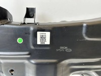 фото thumb №6, Kia niro подрамник подрамник подрамник 62401be000 оригинал