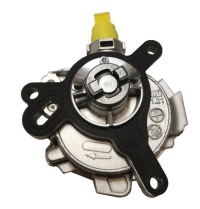 фото thumb №1, Насос вакуум volvo s90 ii s80 ii s60 ii v90 ii