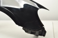 фото thumb №10, Volkswagen golf vi крило праве перед передній 60um