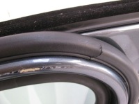 фото thumb №8, Skoda superb ii 2 lift двері передні перед праве