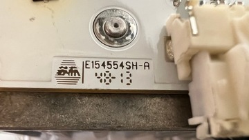 фото thumb №8, Bmw x3 f25 x4 f26 перетворювач модуль блок керування led 1308310415-c1
