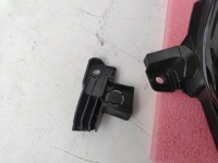 фото thumb №10, Opel mokka b ii 20- лампа правая перед передняя full led nowa оригинальный номер 4118