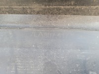 фото thumb №12, Vw transporter t6 lift t6.1 18- бампер задний задняя