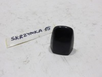 Купить Заглушка ручка правая перед передняя toyota avensis t27 1h2, фото thumb