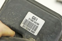 фото thumb №6, Hn307 kia picanto iii 1.0b фільтр вугільний