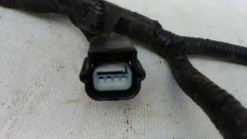 фото thumb №10, Ford kuga mk2 рестайлінг джгут установка pdc зад