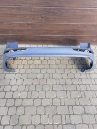 фото thumb №1, Бампер audi q5 s-line задня новий 8r0807511d