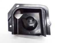 Купити Захист корпус чашка ліва 1494083-00-a tesla model y 22r, фото thumb