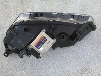 фото thumb №7, Hyundai ioniq 16- ксенон правый