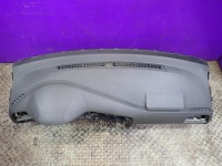 фото thumb №10, Vw golf vii торпедо раздаточная капот 5g1857181a do восстановление