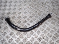 фото thumb №1, Трубка труба шланг wąż турбіни turbo ford f150 2021- raptor 2024