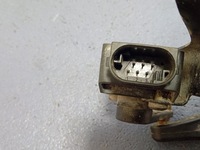 фото thumb №5, S w222 датчик вирівнювання світла a2223200243