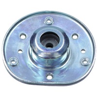 фото thumb №1, Подушка амортизатора перед land rover freelander