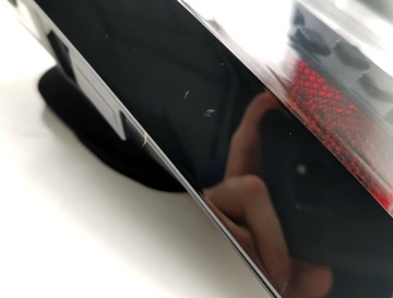 фото thumb №14, Нова org лампа задня зад vw id.4 11a945093