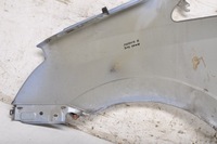фото thumb №12, Opel meriva a крыло правый перед передний z21c
