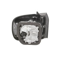 фото thumb №2, Лампа jeep renegade bu 14-18 зад правая