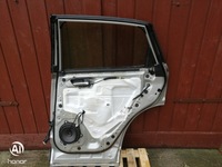 фото thumb №11, Дверь задняя задние правое полный nissan qashqai iii j12 21-24r