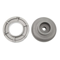 фото thumb №7, Набор поршня усилитель тормозов коробки передач 700r4