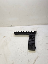 фото thumb №1, Ковзун бампера праві зад audi a6 c7 4g5807454c