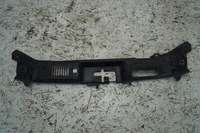 фото thumb №6, Защита поперечина rzedniego volvo v50 30674608