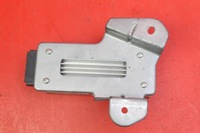 фото thumb №7, Блок управления модуль насоса топлива 37720-rja-a04 honda legend 4 iv 3.5 v6 295 km