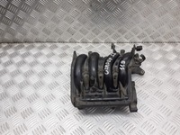 фото thumb №4, Колектор всмоктуючий citroen c2 1.1