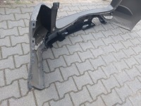 Бампер задній renault megane iv універсал gt line Оригінал, фото thumb