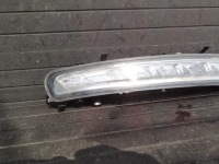 Ford mondeo mk4 2010- рестайлинг  led левый оригинал Цена, фото thumb