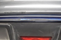 фото thumb №10, Nissan leaf ii ze1 бампер зад задній pdc kadg