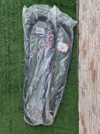 фото thumb №1, Прокладка крышки задняя x3 f25 7301846