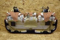 фото thumb №15, Сиденье сиденья салон заднее сиденье lexus nx ii 2 22r оригинал nowe идеальное состояние 300km 21-