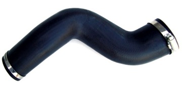 фото thumb №1, Seat alhambra 1.8 t 1.9 tdi шланг интеркулер