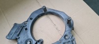 фото thumb №8, Maserati quattroporte vi защита ремень грм 3.8 v8 295314