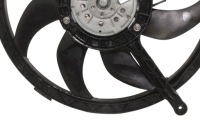 фото thumb №9, Вентилятор радіатор mini cooper r56 0130303019 1.6l бензиновий 135kw 2013