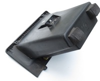 фото thumb №10, Бардачок полка fiat panda 2 ii чёрный 2003-20012r 735445194