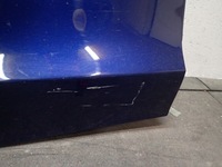 фото thumb №7, Двері зад праві tesla 3 iii