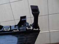 фото thumb №2, Решётка радиатора решётка радиатора перед opel astra vi 2021