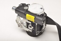 фото thumb №6, Volvo s60 ii pas безопасности правый задняя 39818856