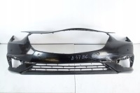 Купити Бампер перед передній opel insignia b рестайлінг  2 2017, фото thumb