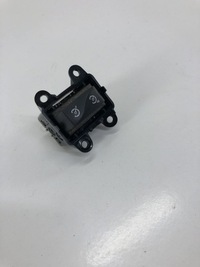 фото thumb №1, Renault laguna iii 2008 перемикач / важіль круїз-контроль